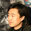 2017日日干